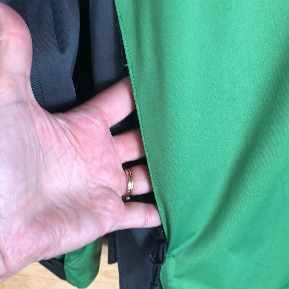 High Performance Stormtech Mens Multi-Use Sports … - image 4